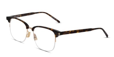 Saint Laurent SL 189 SLIM
