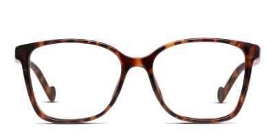 Liu Jo LJ2620