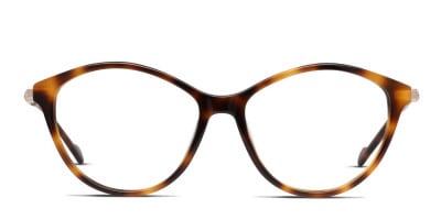 Liu Jo LJ2721