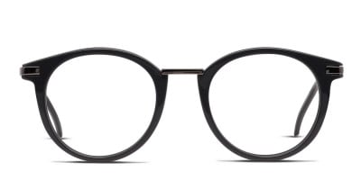 Fendi FF0227