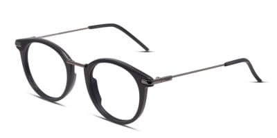 Fendi FF0227