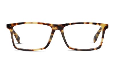Fendi FFM0005