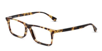 Fendi FFM0005