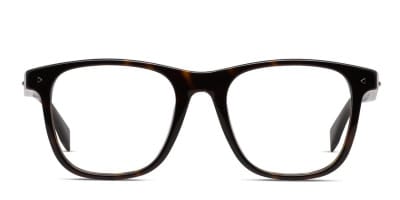 Fendi FFM0020