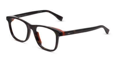 Fendi FFM0020