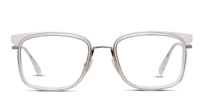 Fendi FFM0064