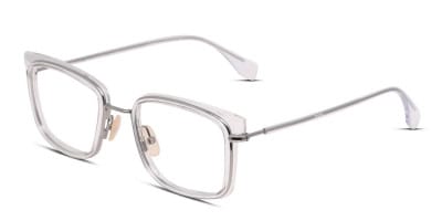 Fendi FFM0064