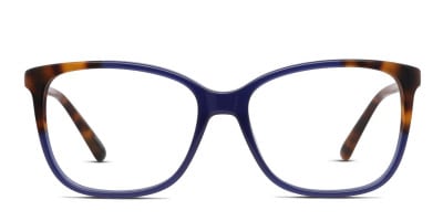 Kate Spade Karlyn