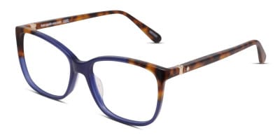 Kate Spade Karlyn