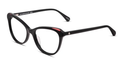 Kate Spade Chantelle