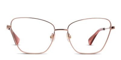 Kate Spade Journee