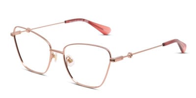 Kate Spade Journee