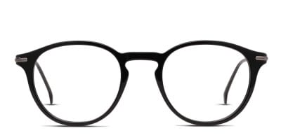 Carrera 284