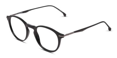 Carrera 284