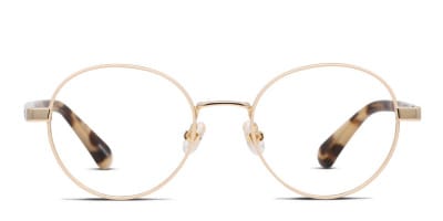 Kate Spade Marciann