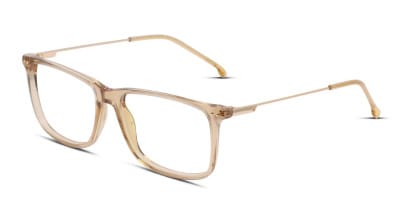 Carrera 2025T