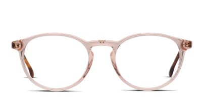 Carrera 2026T