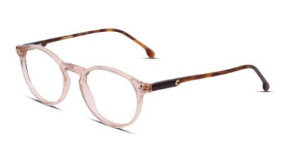 Carrera 2026T