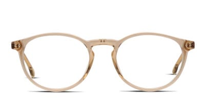 Carrera 2026T