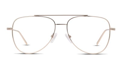 DKNY DK1004