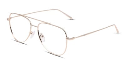 DKNY DK1004