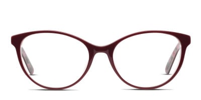 Moschino Love MOL525