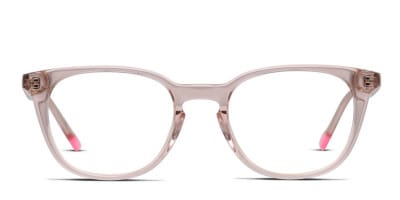 Le Specs Believer