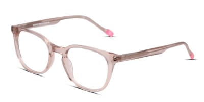 Le Specs Believer