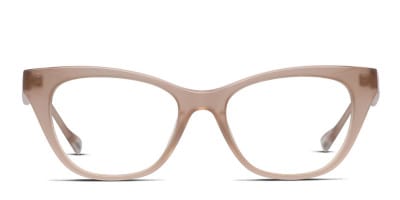 Le Specs Chimera