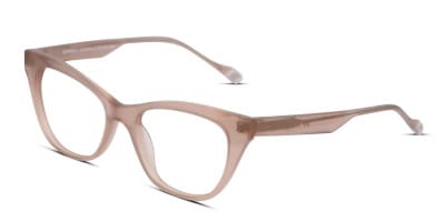 Le Specs Chimera