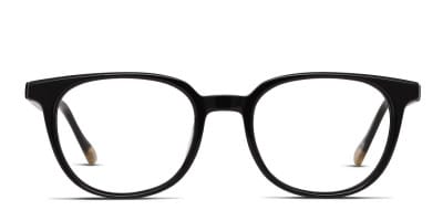 Le Specs Nomad