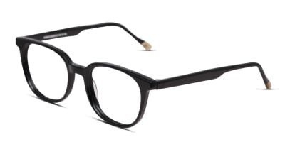 Le Specs Nomad