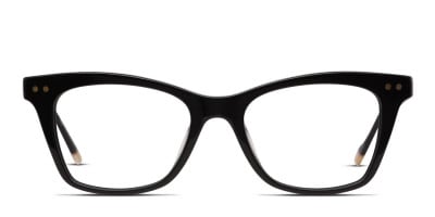 Le Specs Trompe L'oeil