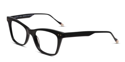 Le Specs Trompe L'oeil