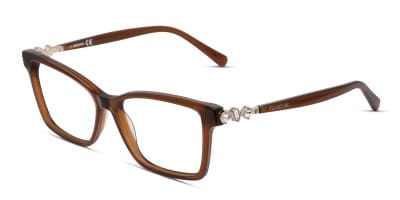 Swarovski SK5442