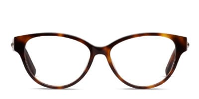Swarovski SK5454