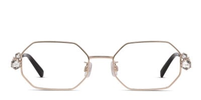 Swarovski SK5455-H
