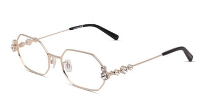 Swarovski SK5455-H