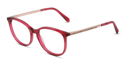 Swarovski SK5309