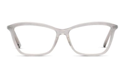 Swarovski SK5314