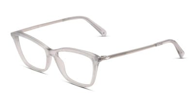 Swarovski SK5314