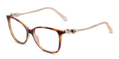 Swarovski SK5367