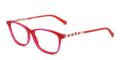 Swarovski SK5371