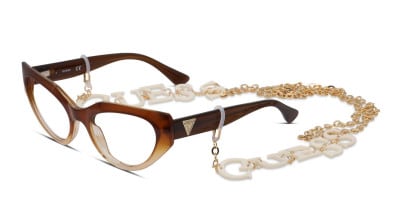 Guess GU2853