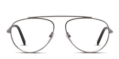 Tom Ford TF5622-B