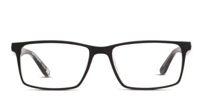 Superdry SDO-Bendosport