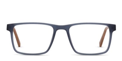 Botaniq BIO-1020