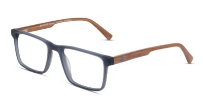 Botaniq BIO-1020