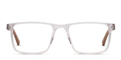 Botaniq BIO-1020