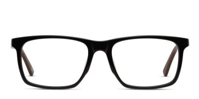 Botaniq BIO-1026